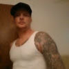reddman47